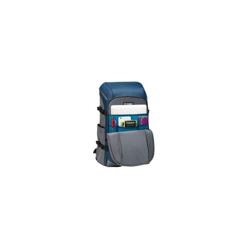 Tenba Solstice 24L Backup (Blue)
