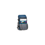 Tenba Solstice 24L Backup (Blue)