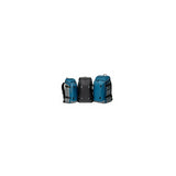 Tenba Solstice 24L Backup (Blue)