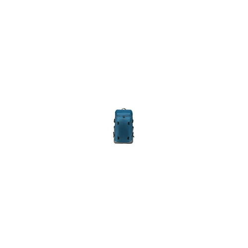 Tenba Solstice 24L Backup (Blue)