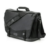 Tenba DNA 16 Pro Messenger Bag (Black)