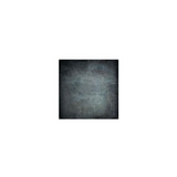 Westcott X-Drop Pro Fabric Backdrop Grunge Concrete by Joel Grimes (8x8) Feet (Open Box)