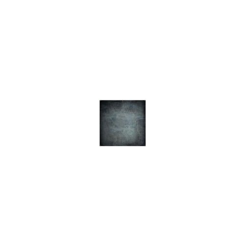 Westcott X-Drop Pro Fabric Backdrop Grunge Concrete by Joel Grimes (8x8) Feet (Open Box)