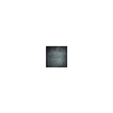 Westcott X-Drop Pro Fabric Backdrop Grunge Concrete by Joel Grimes (8x8) Feet (Open Box)