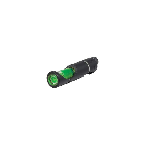 Hawke Sport Optics 9-11mm Bubble Level