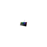 SteelSeries Apex 7 Customizable RGB Backlight Mechanical Gaming Keyboard with Red Switches (Black)