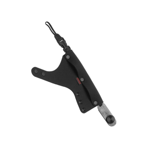 OpTech Grip Strap