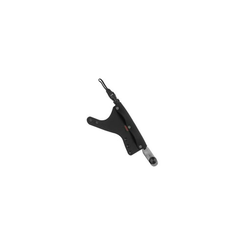 OpTech Grip Strap