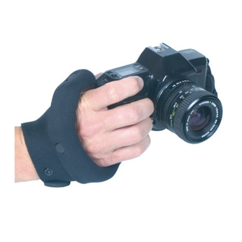 OpTech Grip Strap