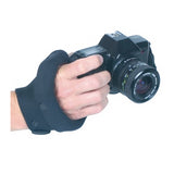 OpTech Grip Strap