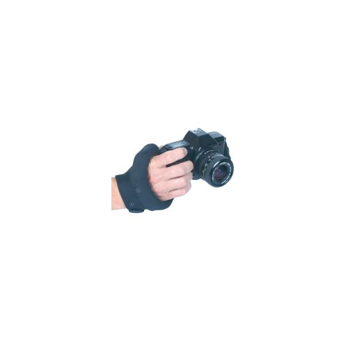 OpTech Grip Strap