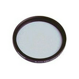 Tiffen 67mm Black Pro-Mist 1 Filter