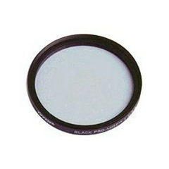 Tiffen 67mm Black Pro-Mist 1 Filter