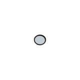 Tiffen 67mm Black Pro-Mist 1 Filter