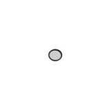 Tiffen 67mm Black Pro-Mist 1 Filter