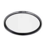 Tiffen 67mm Digital HT Ultra Clear Filter
