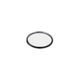 Tiffen 67mm Digital HT Ultra Clear Filter