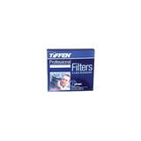 Tiffen 67mm Digital HT Ultra Clear Filter