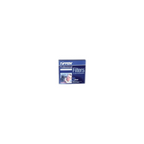 Tiffen 67mm Digital HT Ultra Clear Filter