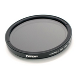 Tiffen 67mm Variable Neutral Density Filter