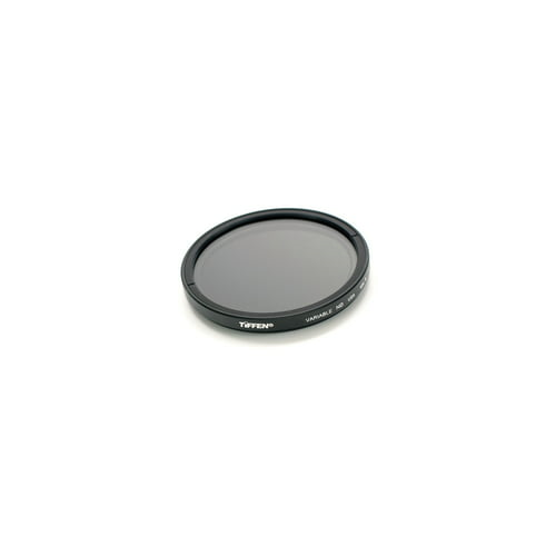 Tiffen 67mm Variable Neutral Density Filter