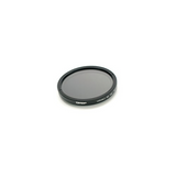 Tiffen 67mm Variable Neutral Density Filter