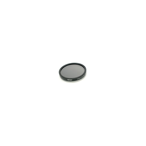 Tiffen 67mm Variable Neutral Density Filter
