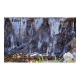 Tiffen 67mm Variable Neutral Density Filter