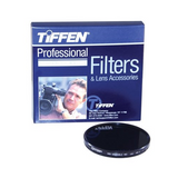 Tiffen 67mm Variable Neutral Density Filter