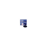 Tiffen 67mm Variable Neutral Density Filter