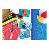 Fujifilm Quicksnap 800 Waterproof 35 millimeter Disposable Camera with 27 Exposures