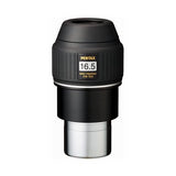 Ricoh Pentax SMC XW 16.5mm Eyepiece for Spotting Scopes and Astronomical Telescopes (2-Inch)