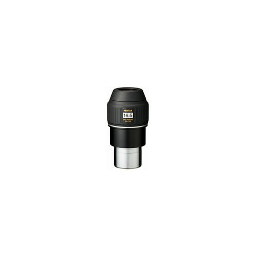 Ricoh Pentax SMC XW 16.5mm Eyepiece for Spotting Scopes and Astronomical Telescopes (2-Inch)