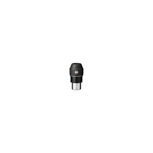 Ricoh Pentax SMC XW 16.5mm Eyepiece for Spotting Scopes and Astronomical Telescopes (2-Inch)