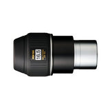 Ricoh Pentax SMC XW 16.5mm Eyepiece for Spotting Scopes and Astronomical Telescopes (2-Inch)