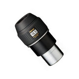 Ricoh Pentax SMC XW 16.5mm Eyepiece for Spotting Scopes and Astronomical Telescopes (2-Inch)