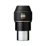 Ricoh Pentax SMC XW 16.5mm Eyepiece for Spotting Scopes and Astronomical Telescopes (2-Inch)
