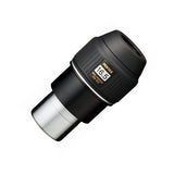 Ricoh Pentax SMC XW 16.5mm Eyepiece for Spotting Scopes and Astronomical Telescopes (2-Inch)