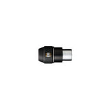 Ricoh Pentax SMC XW 16.5mm Eyepiece for Spotting Scopes and Astronomical Telescopes (2-Inch)
