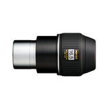 Ricoh Pentax SMC XW 16.5mm Eyepiece for Spotting Scopes and Astronomical Telescopes (2-Inch)