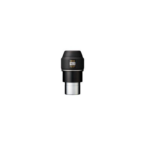 Ricoh Pentax SMC XW 16.5mm Eyepiece for Spotting Scopes and Astronomical Telescopes (2-Inch)