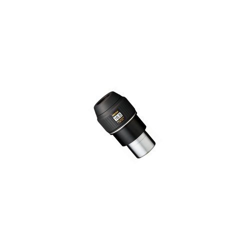 Ricoh Pentax SMC XW 16.5mm Eyepiece for Spotting Scopes and Astronomical Telescopes (2-Inch)