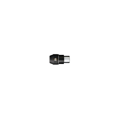 Ricoh Pentax SMC XW 16.5mm Eyepiece for Spotting Scopes and Astronomical Telescopes (2-Inch)