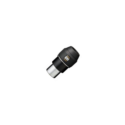 Ricoh Pentax SMC XW 16.5mm Eyepiece for Spotting Scopes and Astronomical Telescopes (2-Inch)