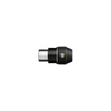 Ricoh Pentax SMC XW 16.5mm Eyepiece for Spotting Scopes and Astronomical Telescopes (2-Inch)