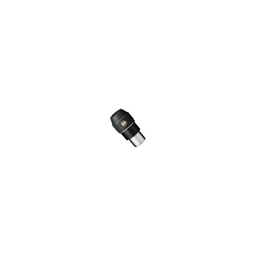 Ricoh Pentax SMC XW 16.5mm Eyepiece for Spotting Scopes and Astronomical Telescopes (2-Inch)