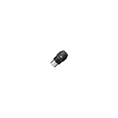 Ricoh Pentax SMC XW 16.5mm Eyepiece for Spotting Scopes and Astronomical Telescopes (2-Inch)