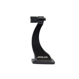 Athlon Optics 706001 Aluminum Binocular Tripod Adapter (Black)
