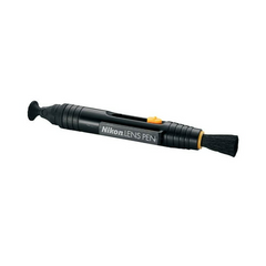 Nikon Lenspen Cleaning System
