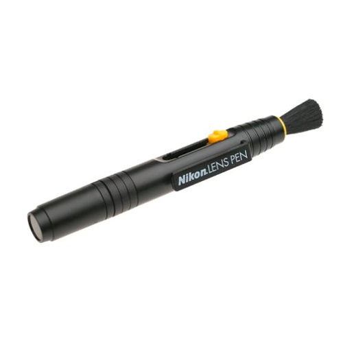 Nikon Lenspen Cleaning System